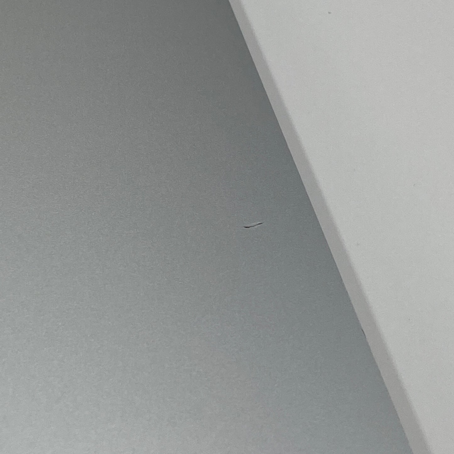 MacBook Air M1 2020 13インチ 8C CPU/7C GPU M1 8GB 256GB MGN93J/A バッテリー最大容量95％【C5252-80】