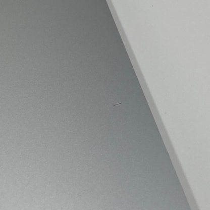 MacBook Air M1 2020 13インチ 8C CPU/7C GPU M1 8GB 256GB MGN93J/A バッテリー最大容量95％【C5252-80】