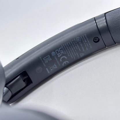 ANKER Soundcore life Q35 ヘッドホン【C8215-60】