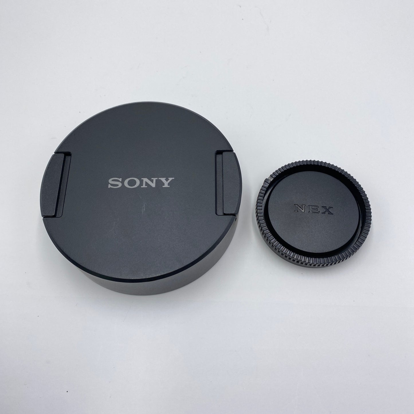 美品 SONY FE 12-24mm F2.8 GM SEL1224GM G MASTER  フルサイズレンズ【C6107-60】