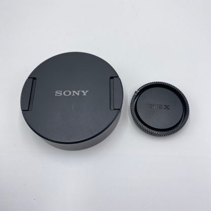 美品 SONY FE 12-24mm F2.8 GM SEL1224GM G MASTER  フルサイズレンズ【C6107-60】