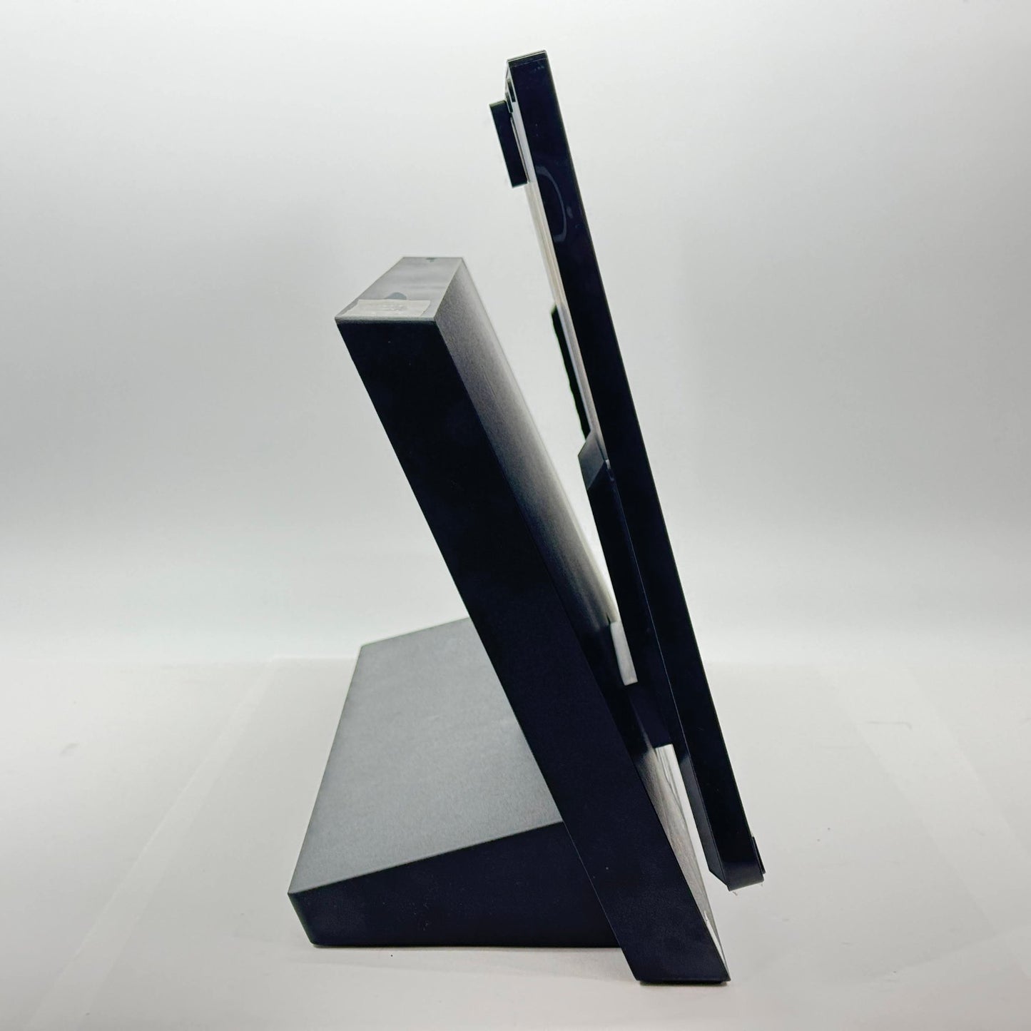 LAVIE Direct DA(S) PC-GD187UCAF Core i7 8565U 8GB HDD1TB【C5816-140】