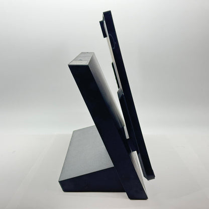 LAVIE Direct DA(S) PC-GD187UCAF Core i7 8565U 8GB HDD1TB【C5816-140】