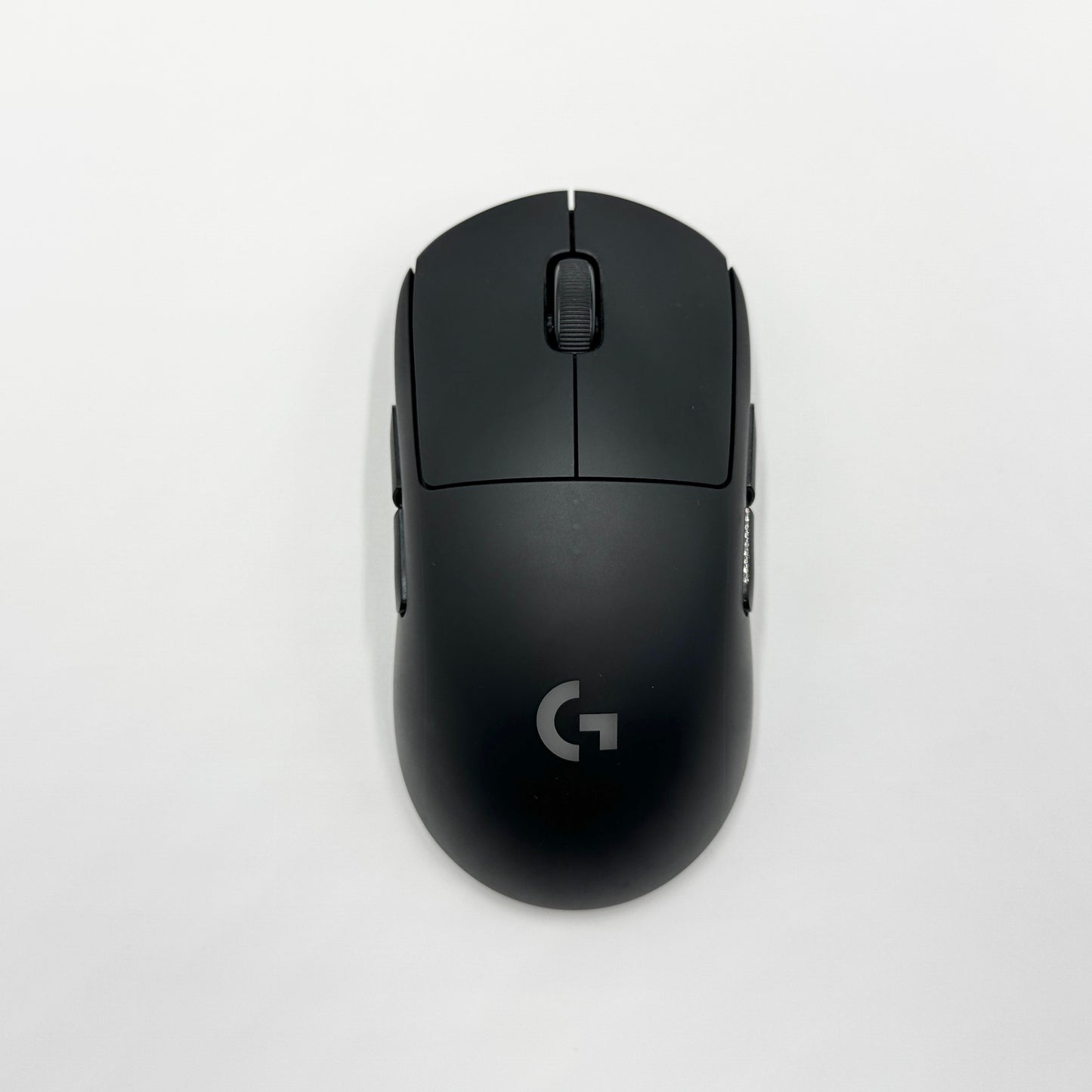 logicool MR0104 PRO wireless マウス 【C6176-60】