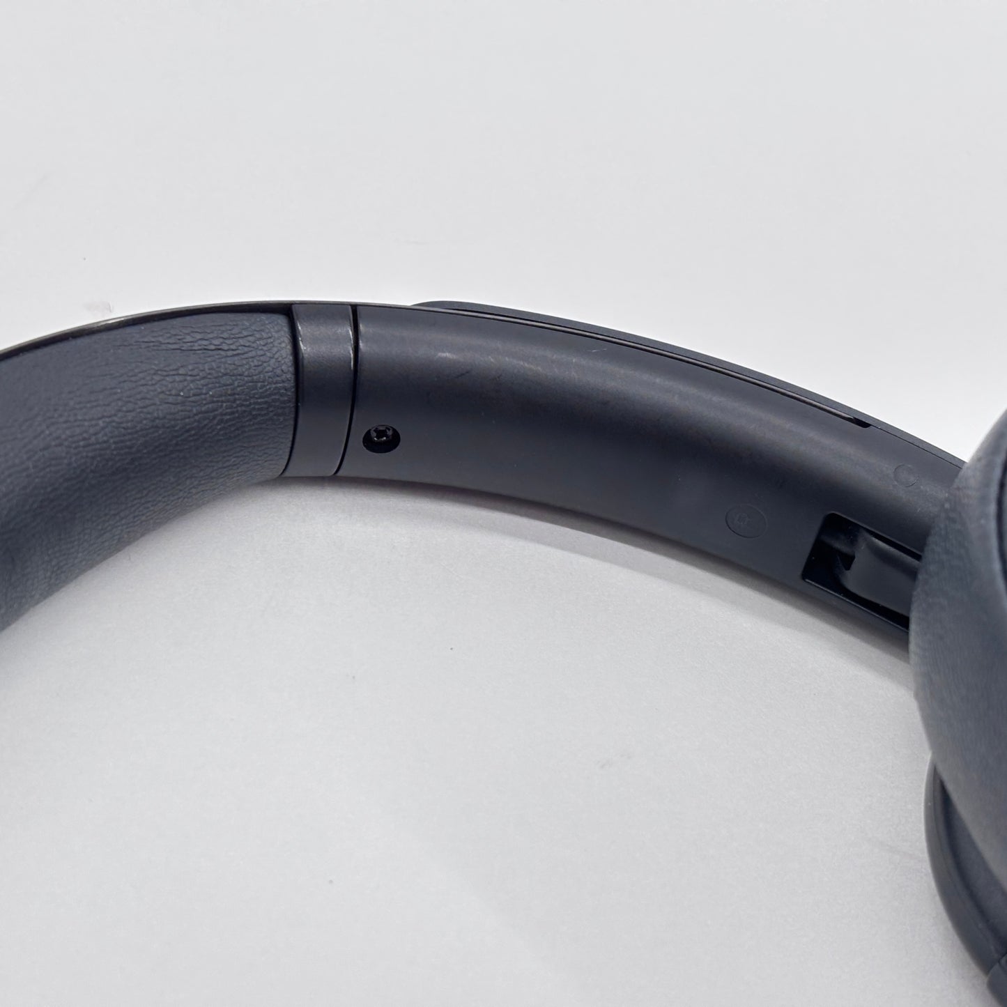 ANKER Soundcore life Q35 ヘッドホン【C8215-60】