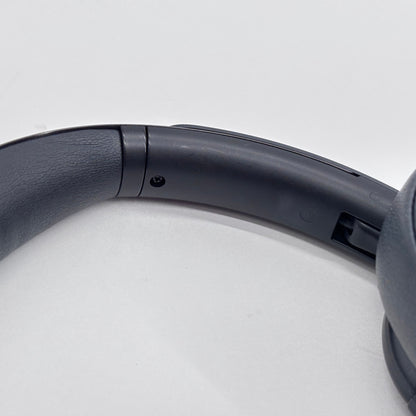 ANKER Soundcore life Q35 ヘッドホン【C8215-60】