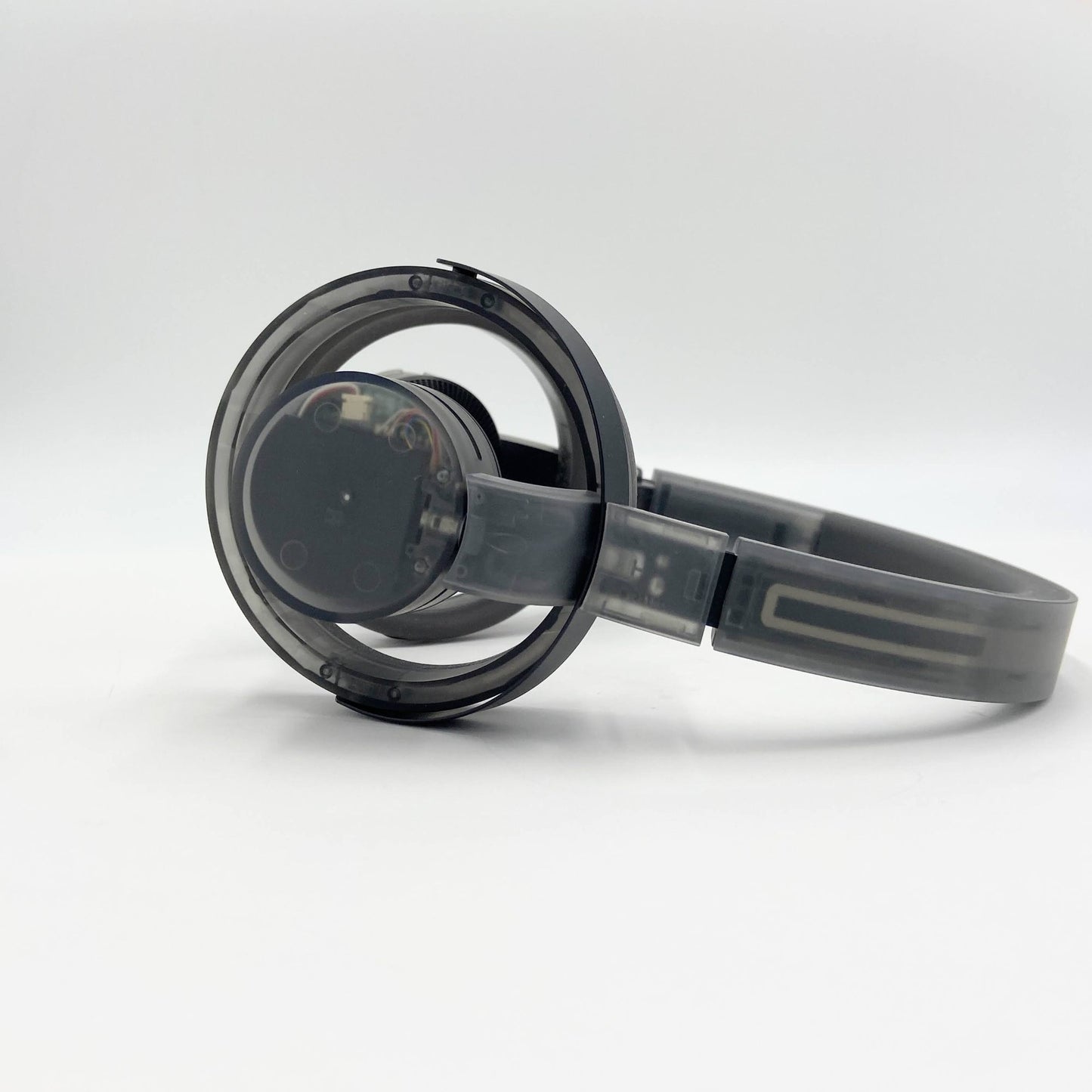 美品 nwm ONE on-ear speakers MBH001 ヘッドホン【C6070-80】