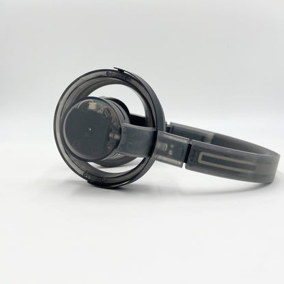 美品 nwm ONE on-ear speakers MBH001 ヘッドホン【C6070-80】