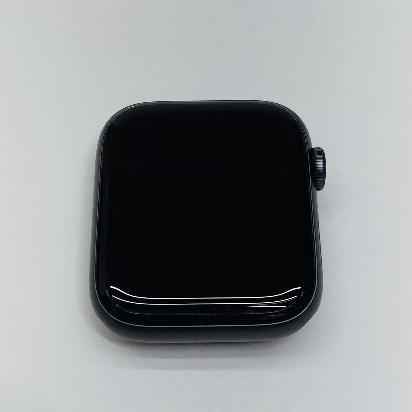 Apple Watch Nike+ Series5 44mm GPSモデル MWT72J/A C3881 60サイズ発送