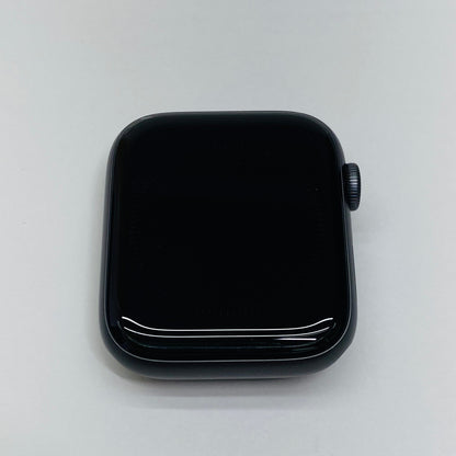 Apple Watch Nike+ Series5 44mm GPSモデル MWT72J/A C3881 60サイズ発送