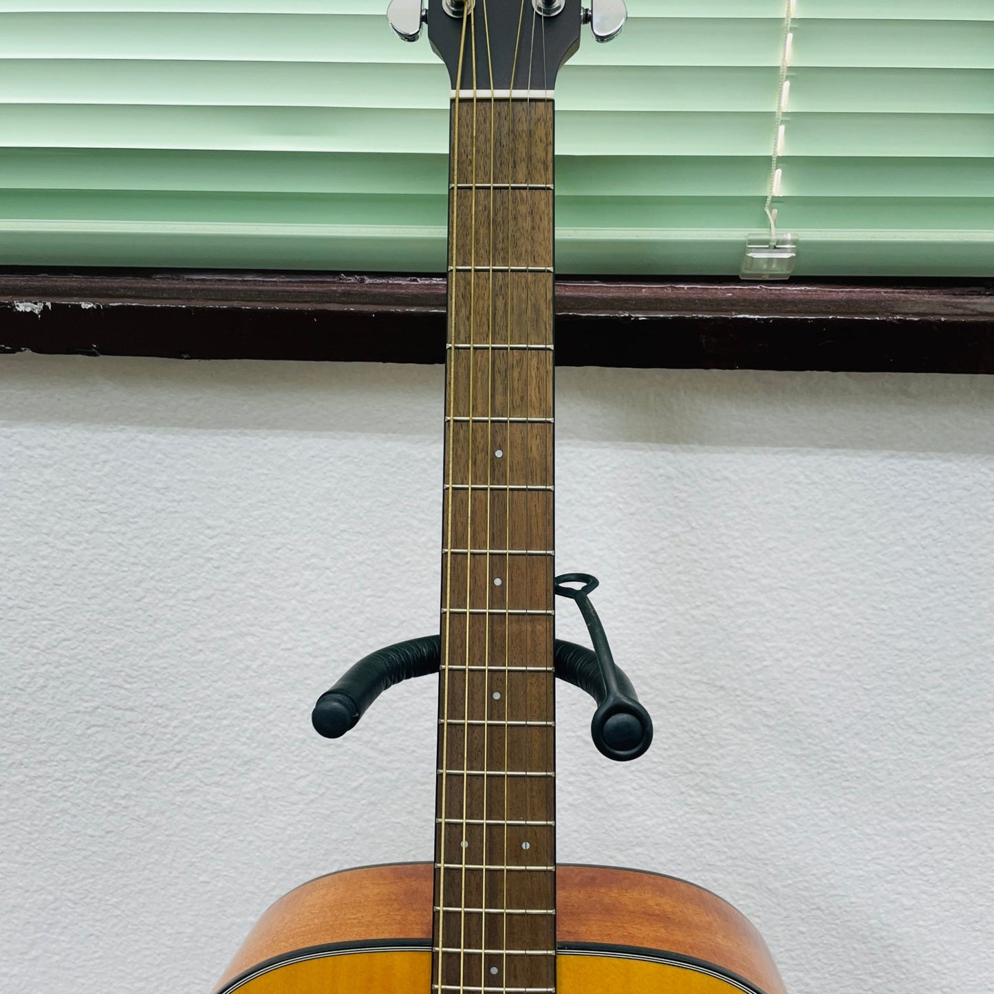 YAMAHA FS800 アコースティックギター【C3906-160】