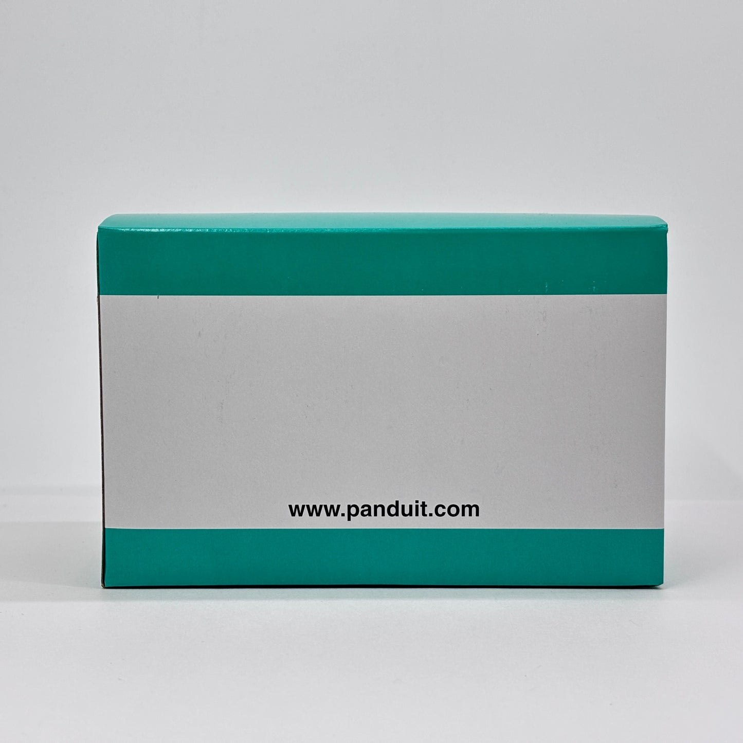 新品未開封 PANDUIT TX-6 PLUS モジュラープラグ SP688E-C【C8237-60】