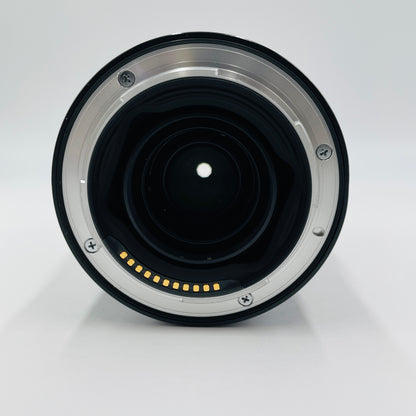 Nikon ニコン Z6III 24-120 Kit レンズキット ミラーレス一眼カメラ 【シャッター回数：769回】 　【C4671-80】