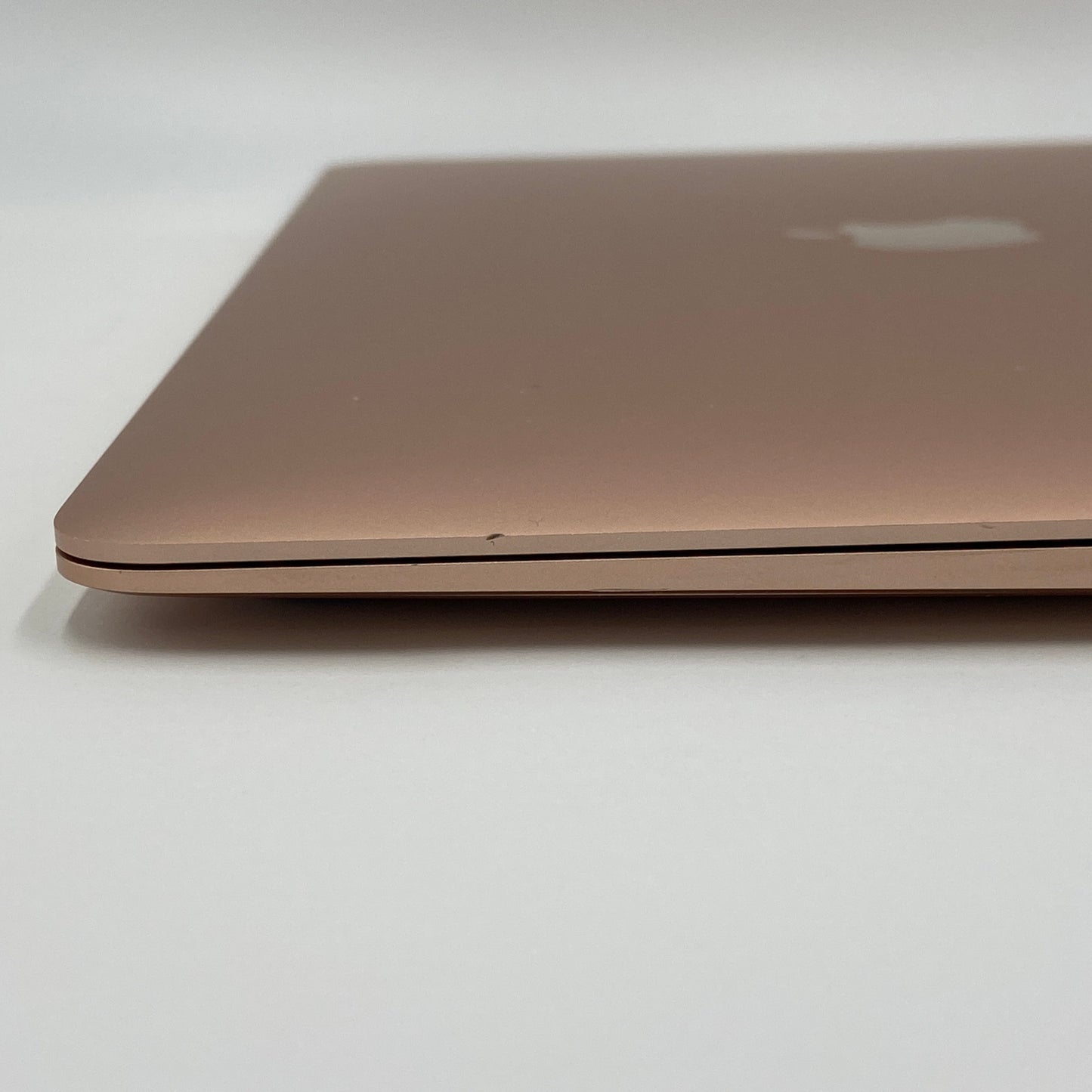 Apple MacBook Air 2020 M1 8GB 512GB バッテリー最大容量93% 【C5312-80】