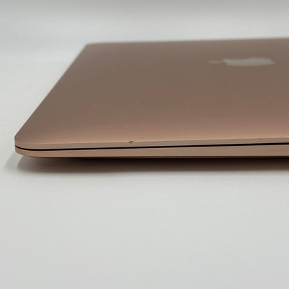 Apple MacBook Air 2020 M1 8GB 512GB バッテリー最大容量93% 【C5312-80】