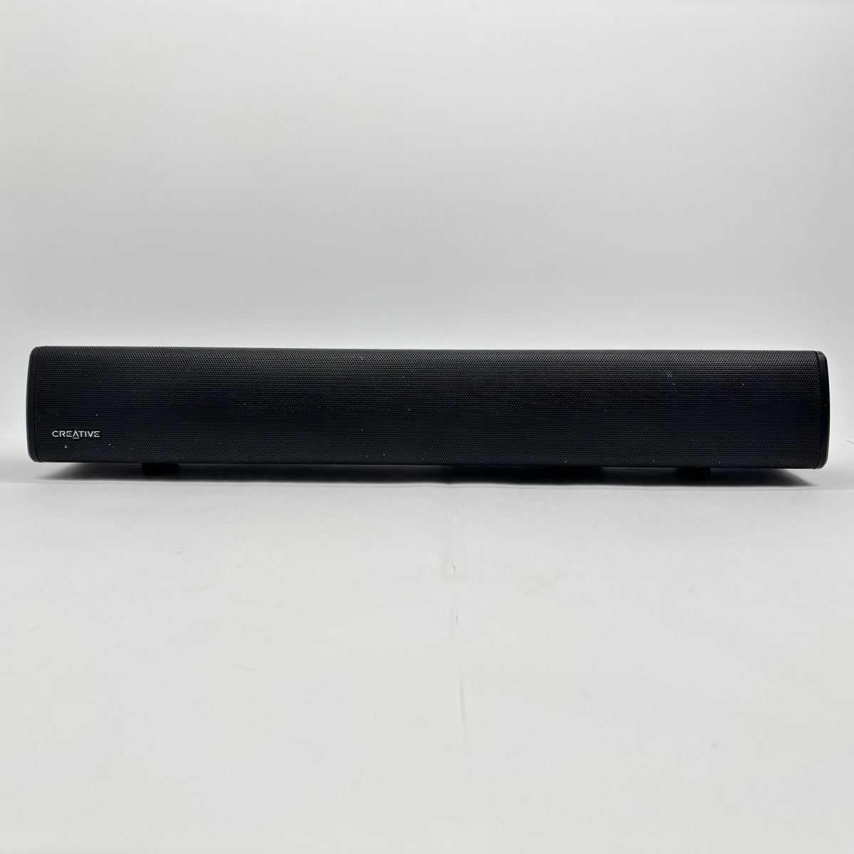 Creative Sound Blaster GS5 MF8470 ブラック【C9154-100】