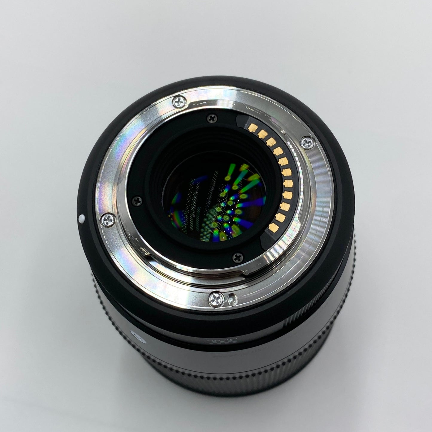 シグマ SIGMA 16mm 1:1.4 DC DN マイクロフォーサーズ用【C4897-60】
