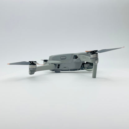 DJI Air 2S Fly More Combo【C4520-100】