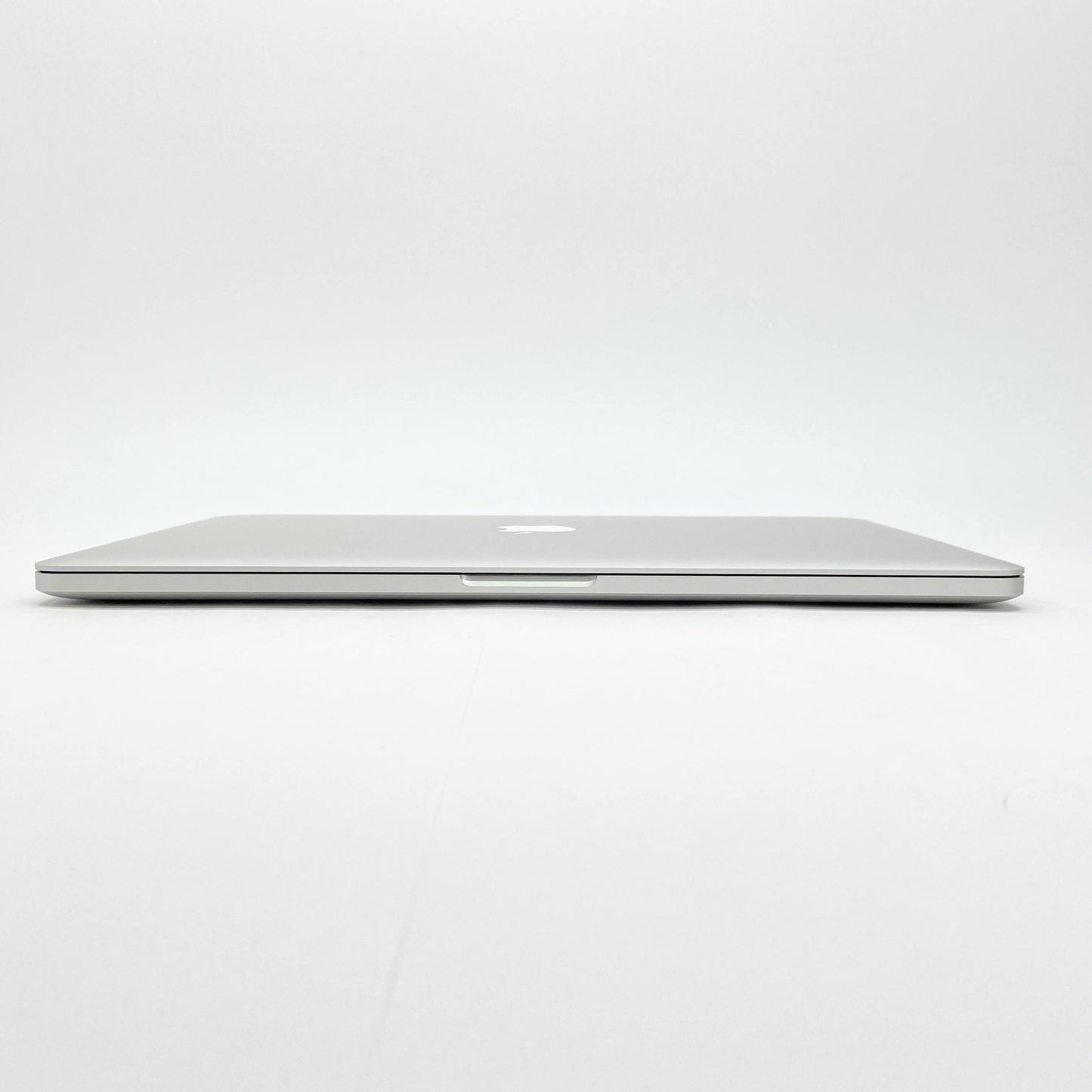 美品 MacBook Pro Retina 15インチ (Mid 2015) Core i7 2.5GHz/16GB/SSD 512GB MJLT2J/A 充放電回数76回 状態:正常付属品完備【C6685-100】