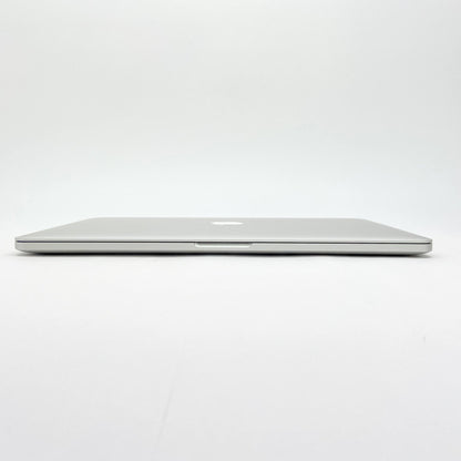 美品 MacBook Pro Retina 15インチ (Mid 2015) Core i7 2.5GHz/16GB/SSD 512GB MJLT2J/A 充放電回数76回 状態:正常付属品完備【C6685-100】