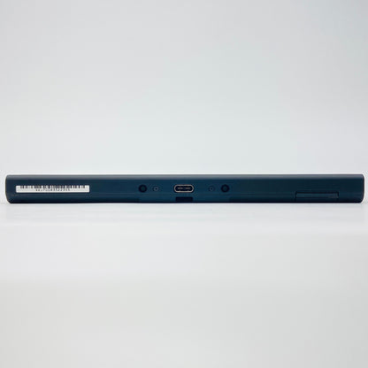 任天堂 Nintendo Switch グレー HAD-S-KAAAA バッテリー強化版  【C4164-80】