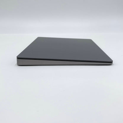 Apple Magic Trackpad 3（Multi-Touch対応）ブラック Wireless Model A1535 MMMP3ZA/A C3899 コンパクト発送