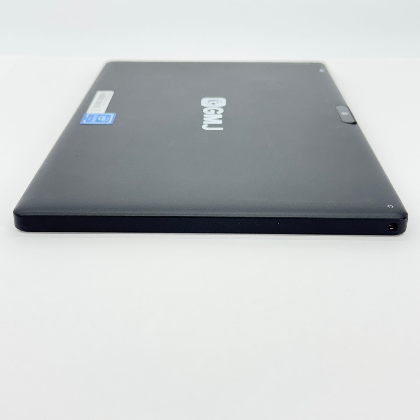 2in1タブレット式 ノートパソコン Windows11 GLM-10-128【C5572-60】