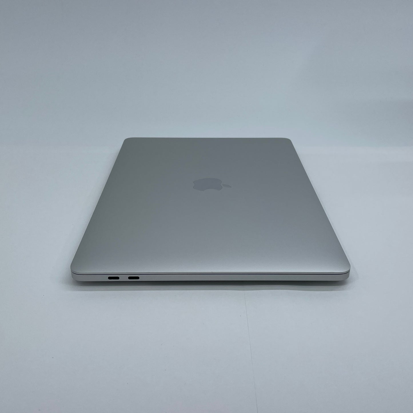 Apple MacBook Pro 2020 13インチ Core i5 16GB 512GB US配列 【C6248-80】