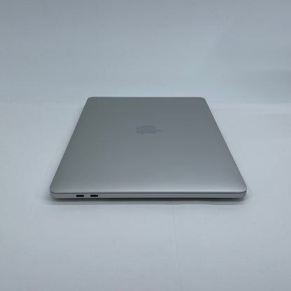 Apple MacBook Pro 2020 13インチ Core i5 16GB 512GB US配列 【C6248-80】