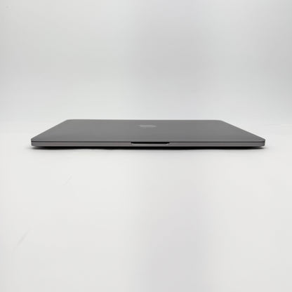 Apple MacBook Pro 2018 13インチ  i7 2.7GHz 16GB 1TB 本体のみ【C8900-80】