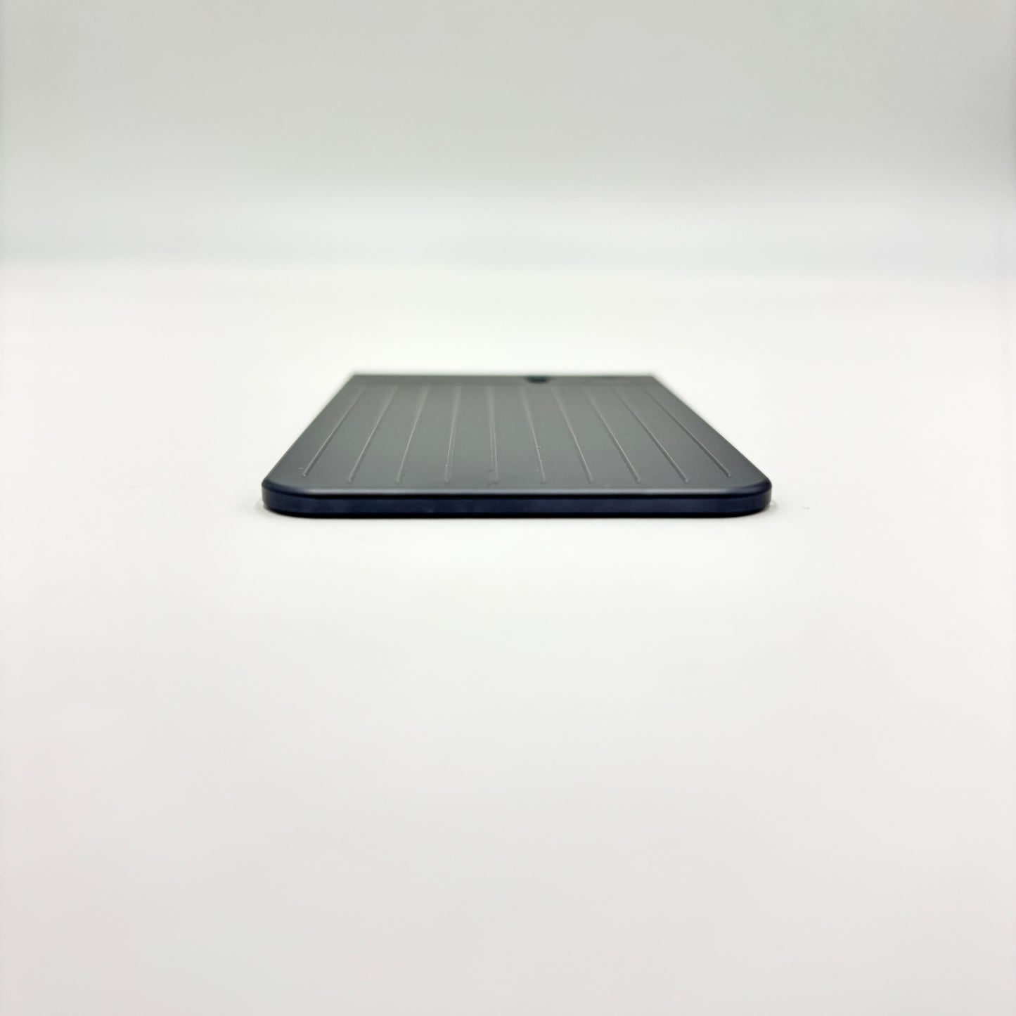 PLAUD NOTE NB-100 AIボイスレコーダー【C8825-C】