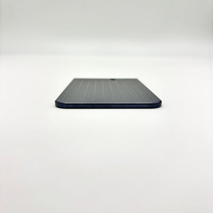 PLAUD NOTE NB-100 AIボイスレコーダー【C8825-C】