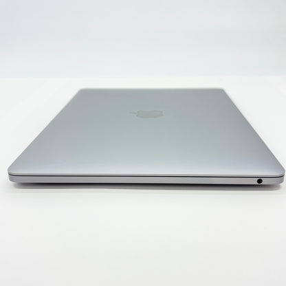 美品 新品同様 MacBook Pro Retina 13インチ (Mid 2022) Apple M2 8コア/8GB/SSD 256GB スペースグレイ MNEH3J/A バッテリー最大容量100%【C5466-80】