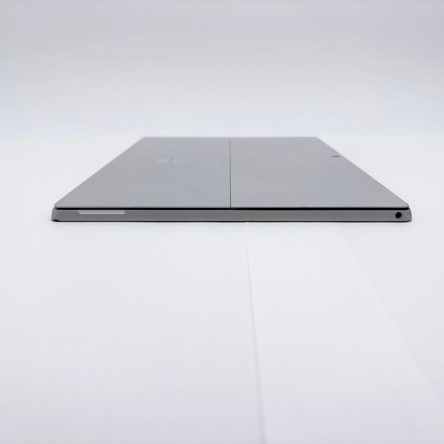 Surface Pro7 Core i5-1035G4 8GB SSD 128GB Windows11Home バッテリー最大容量72%【C6671-60】