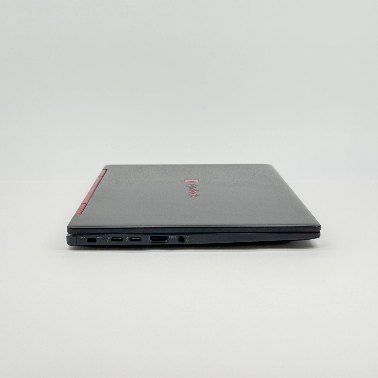 dynabook 13インチ P2-V6PB-BB  i5 1135G7 8GB SSD 512GB Windows11Home P2V6PBBB プレミアムブラック バッテリー最大容量71% 【C8013-100】