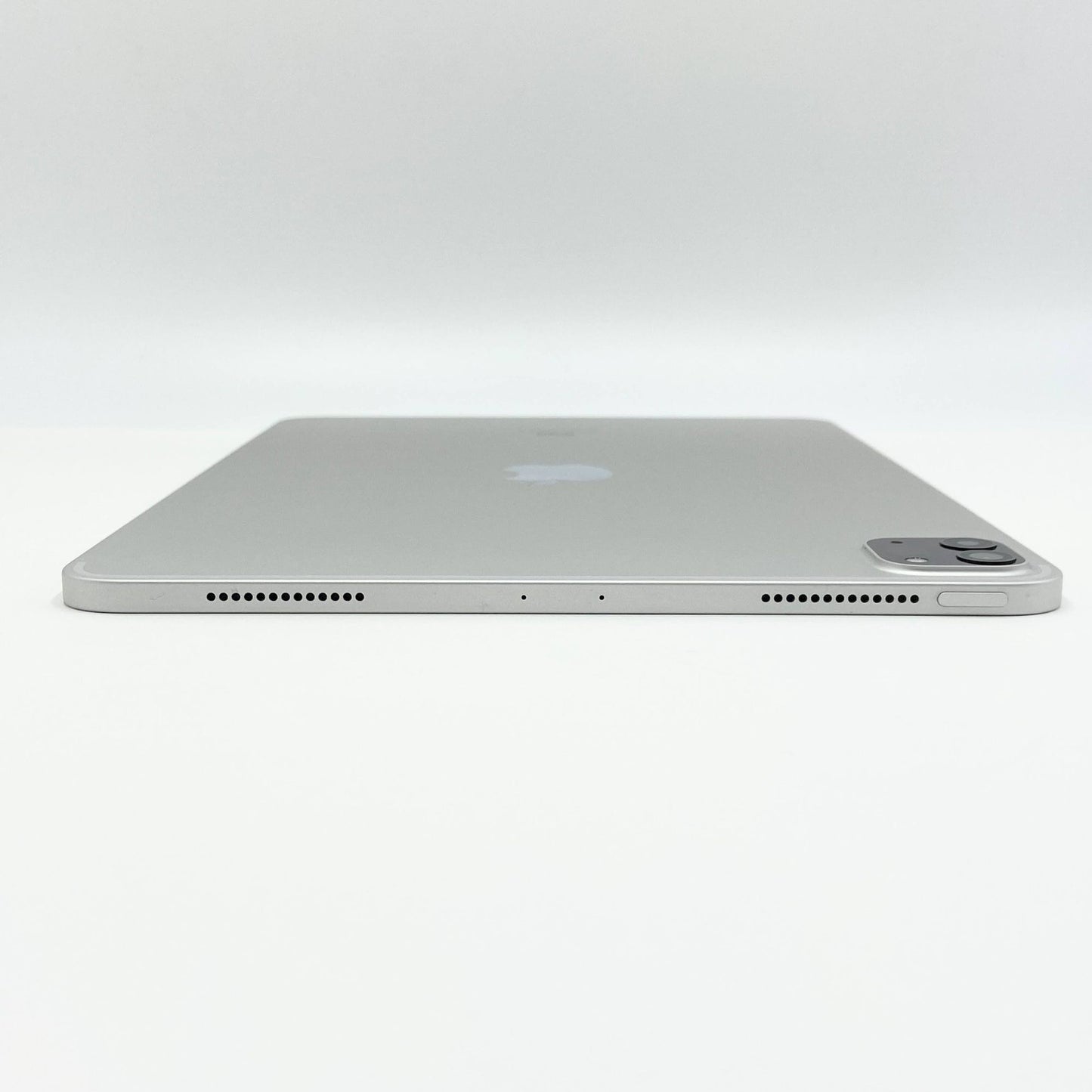 iPad Pro 11インチ 第2世代 MXDF2J/A 512GB Wi-Fiモデル バッテリー最大容量92% 本体のみ【C6387-60】