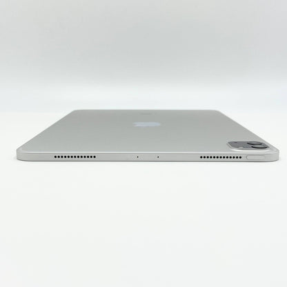 iPad Pro 11インチ 第2世代 MXDF2J/A 512GB Wi-Fiモデル バッテリー最大容量92% 本体のみ【C6387-60】
