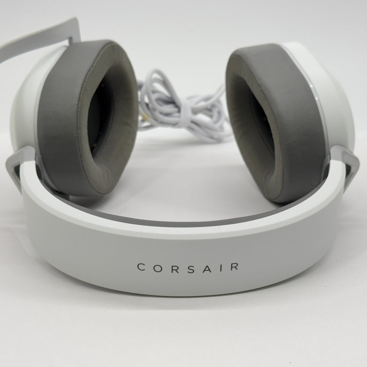 CORSAIR HS65 SURROUND CA-9011271-AP ゲーミングヘッドセット【C9157-80】