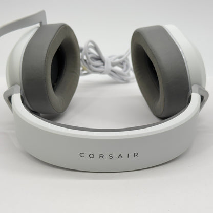 CORSAIR HS65 SURROUND CA-9011271-AP ゲーミングヘッドセット【C9157-80】
