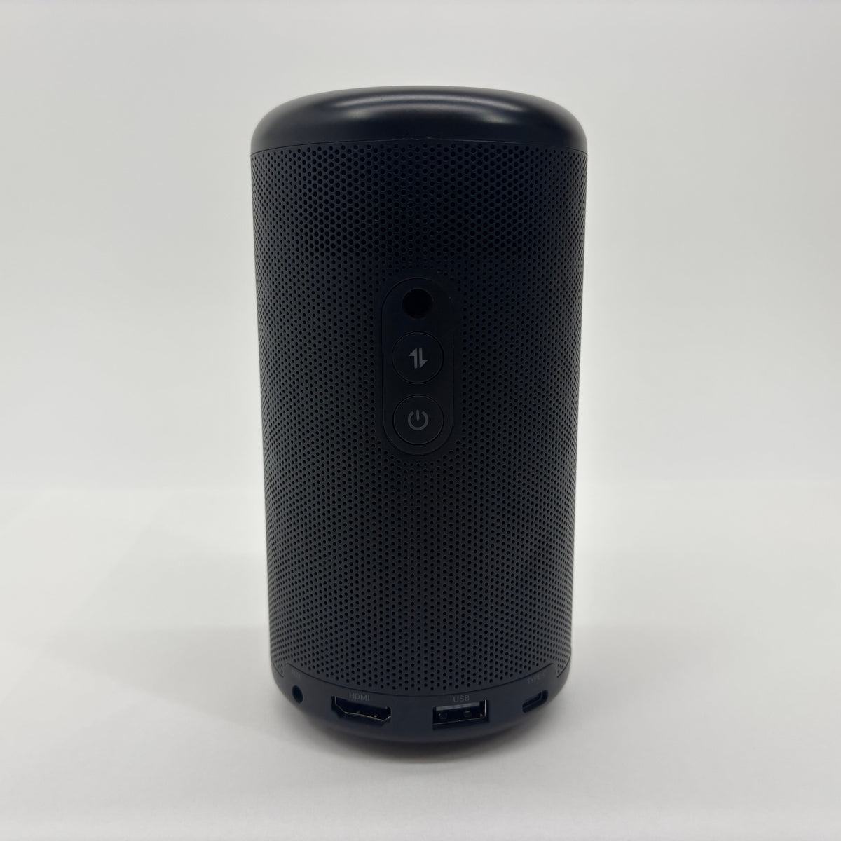 美品 Anker Nebula Capsule II モバイルプロジェクター【C8681-60】