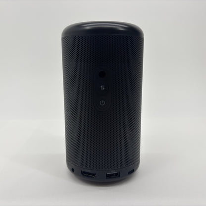 美品 Anker Nebula Capsule II モバイルプロジェクター【C8681-60】