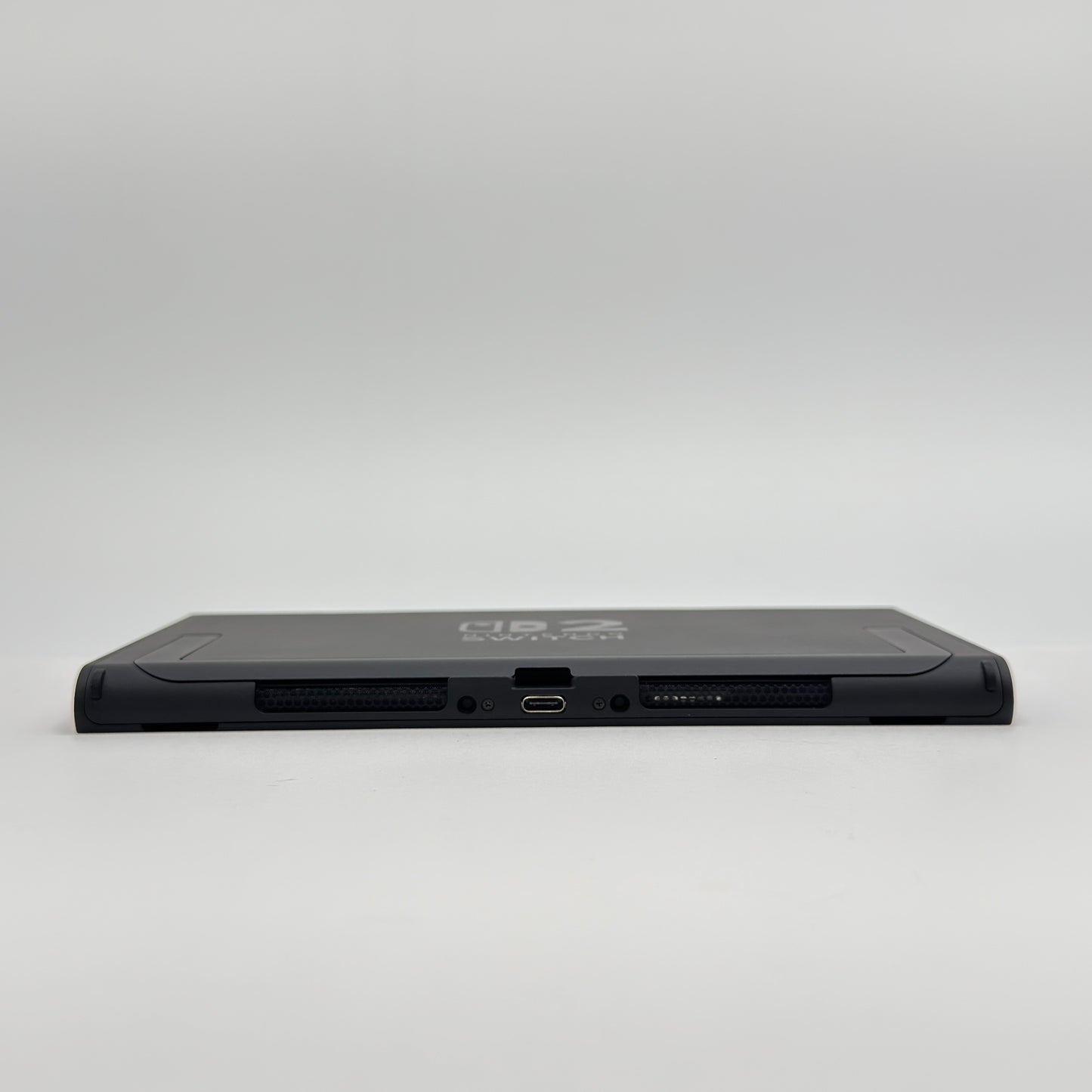 美品 Nintendo Switch2 日本語 国内専用【C7590-80】