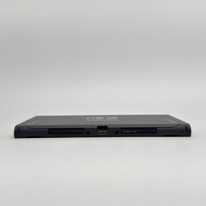 美品 Nintendo Switch2 日本語 国内専用【C7590-80】