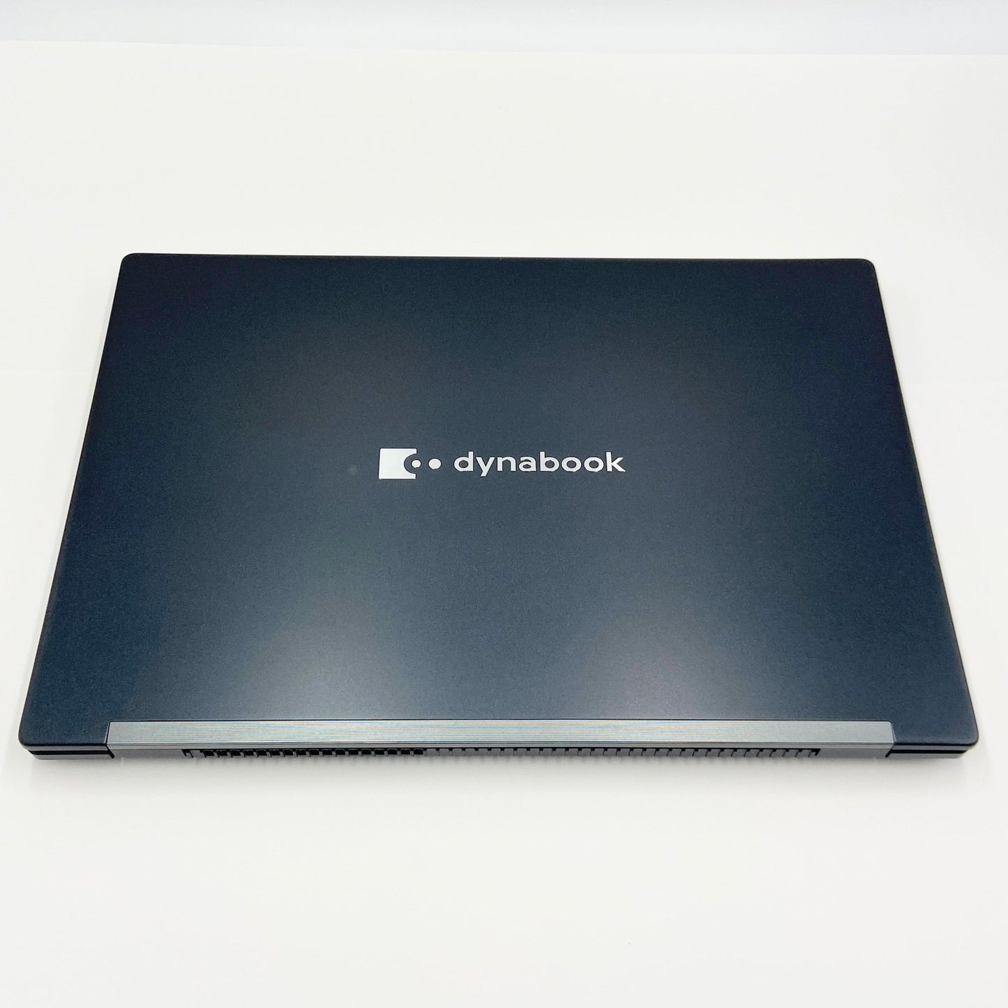 最新 AI PC 美品 dynabook G83/MY Ultra 7 155U 16GB SSD 512GB windows11pro バッテリー最大容量100% 【C5938-80】