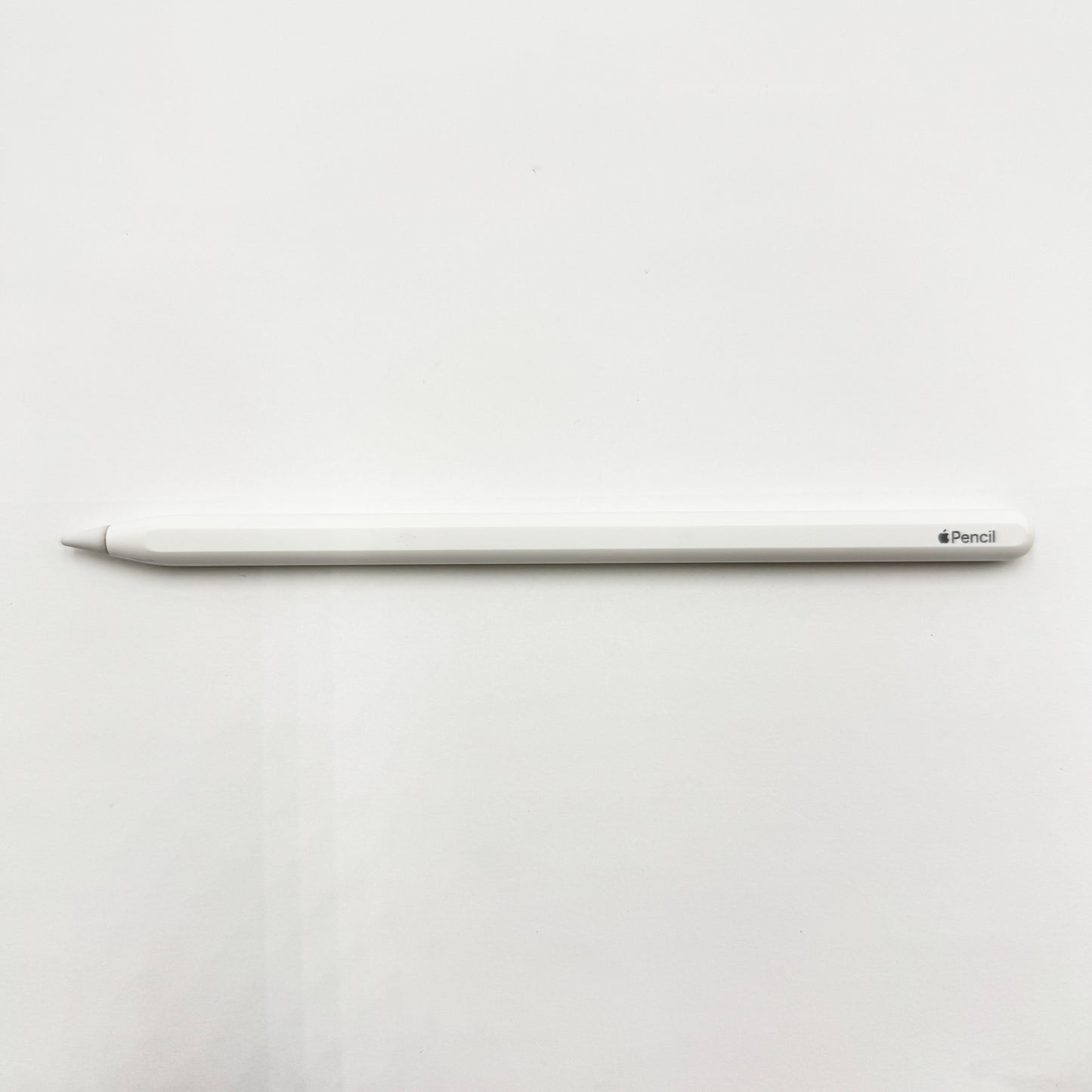 Apple Pencil 2 本体のみ【C8890-N】