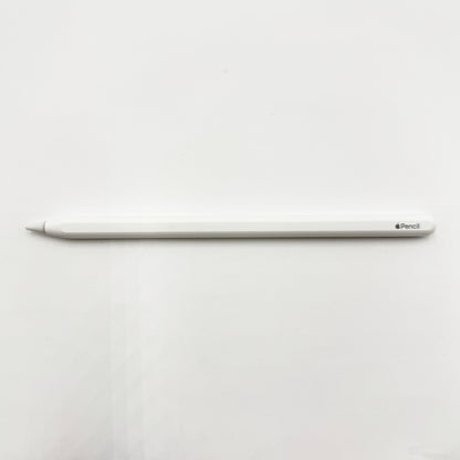 Apple Pencil 2 本体のみ【C8890-N】
