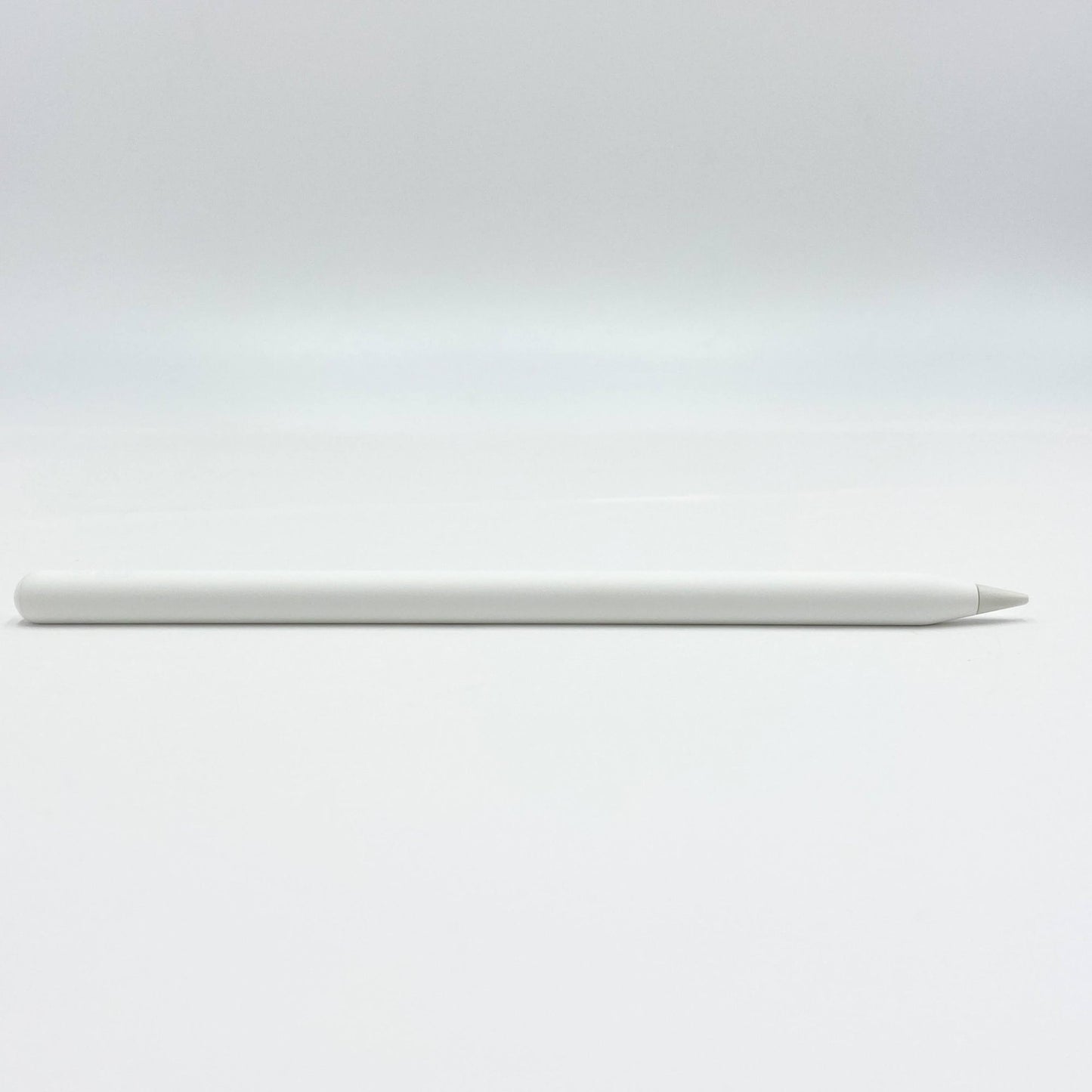 Apple Pencil Pro MX2D3ZA/A　【C5095-C】