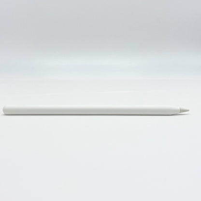 Apple Pencil Pro MX2D3ZA/A　【C5095-C】
