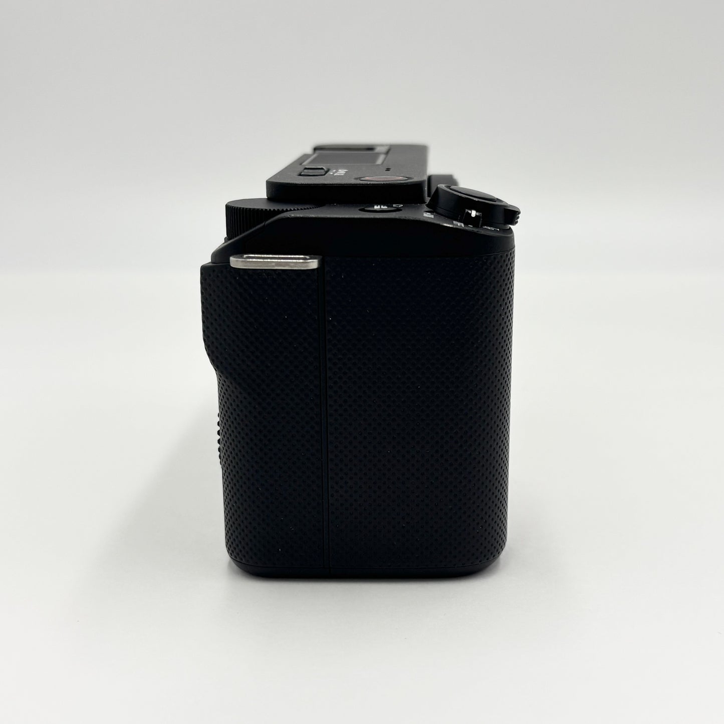 美品 SONY VLOGCAM ZV-E1L FE 28-60mm F4-5.6 SEL2860 ズームレンズキット【C7646-60】