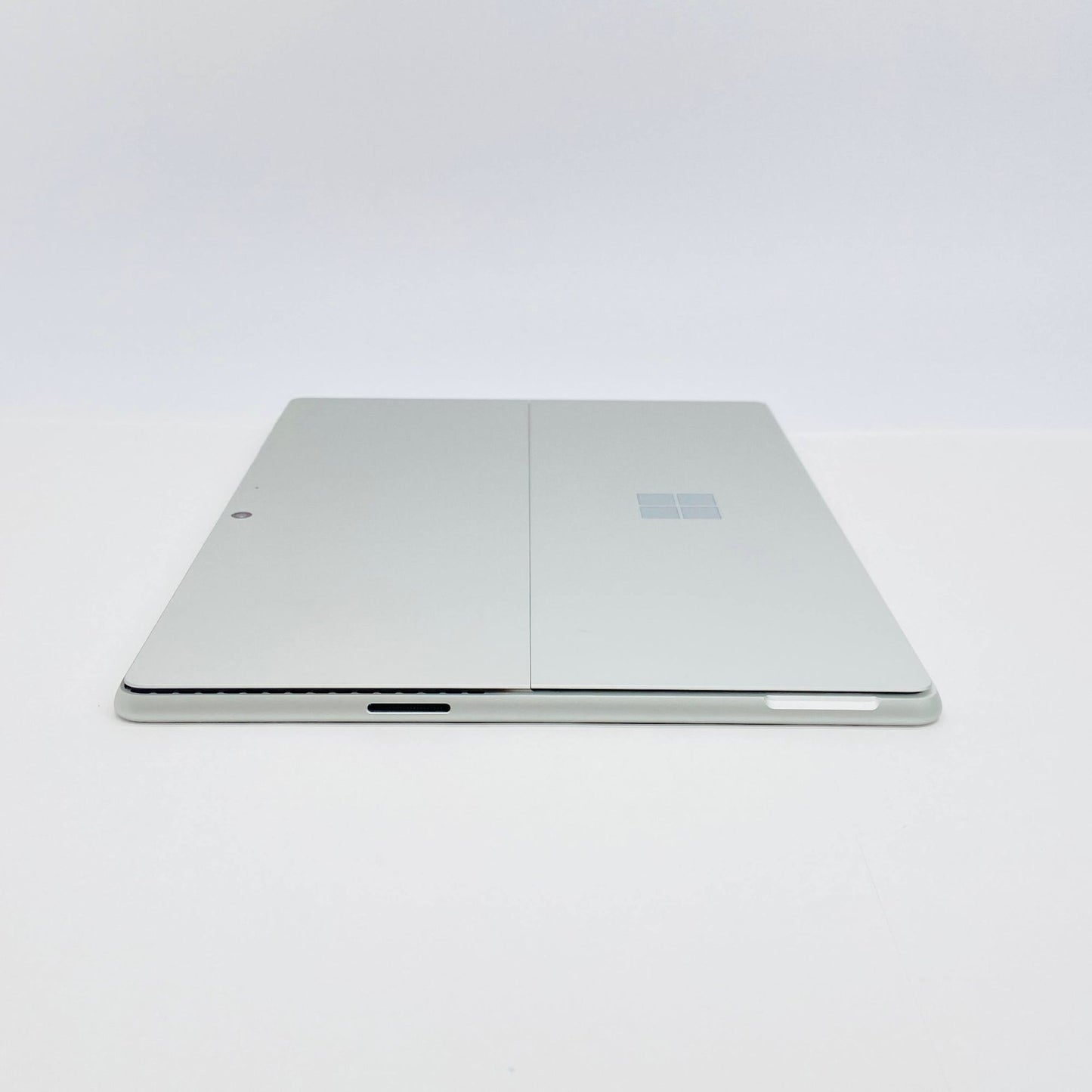 美品 Surface Pro 9 Core i5-1245U 16GB SSD256GB Model:2038 バッテリー最大容量100% 【C7517-80】